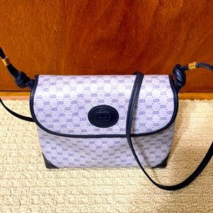 Gucci Mini Crossbody Handbag